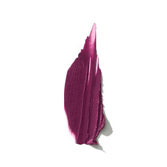 Clinique Pop barra de labios rosa suave satin para diario