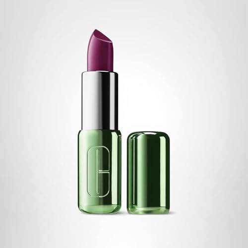 Clinique Pop duración de color de hasta 8 horas