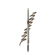 Clinique Quickliner Cejas: aplicación precisa para definir trazos finos.