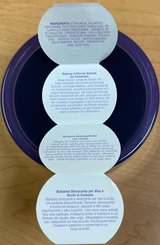Piel sensible: fórmula adecuada, sin fragancia y pruebas dermatológicas.