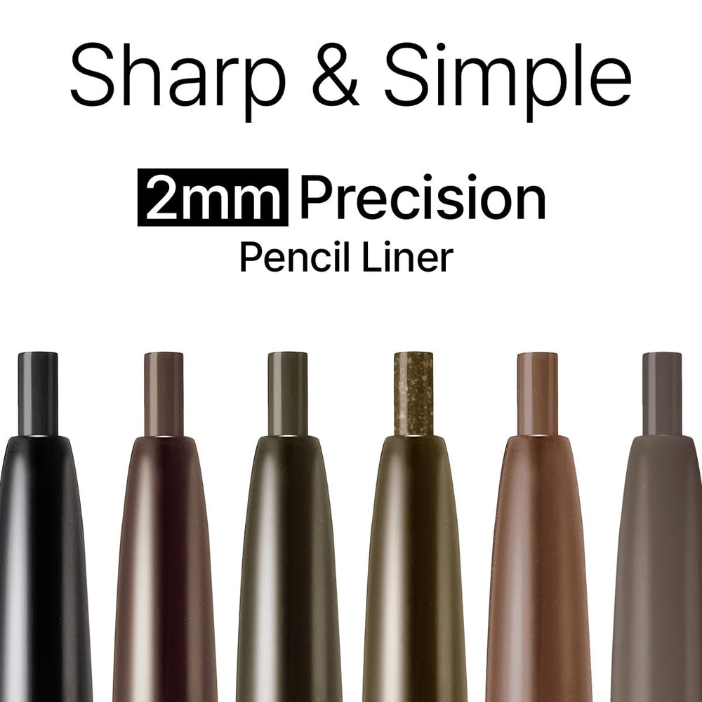CLIO PROFESSIONAL deslizamiento-suave para aplicar sin tirones en la línea
