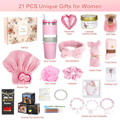 CLTTCLLCT caja desplegable de fotos personalizada para un recuerdo único.