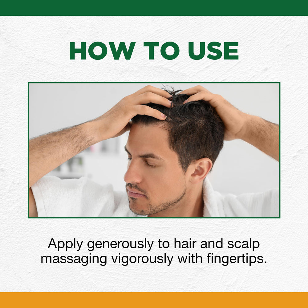 Humectante capilar que ayuda a mantener hidratación y suavidad del cabello.