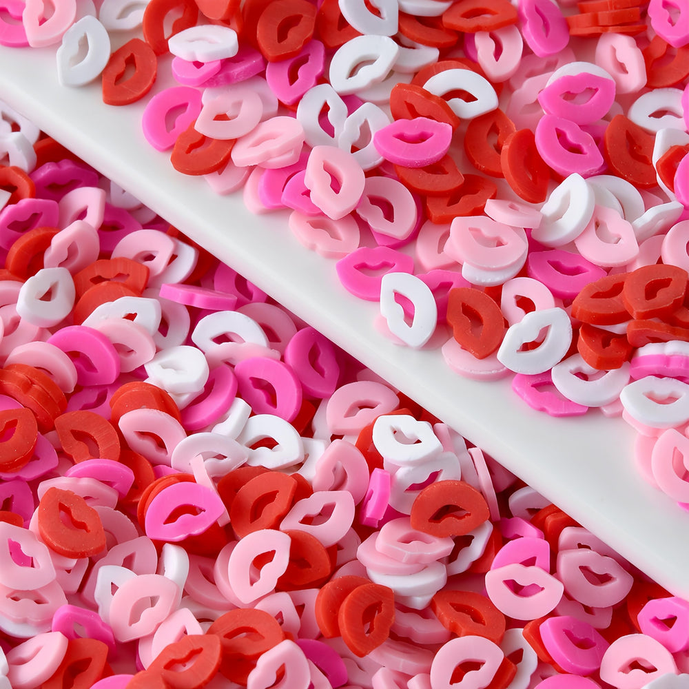 CnSybaris accesorios de uñas para salón y casa.