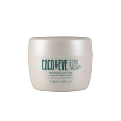 Coco & Eve Bond Therapy Pro, mascarilla-cabello para fortalecimiento diario.
