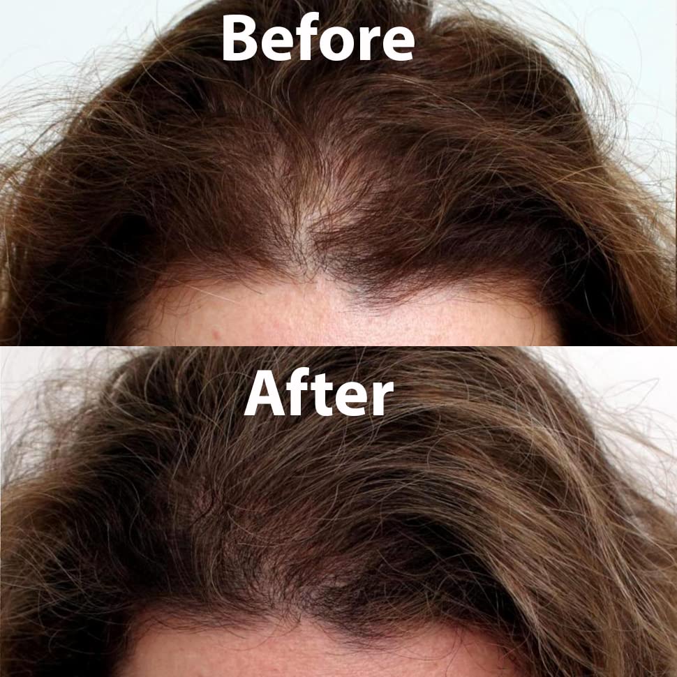 COCOONORIGINAL Ingredientes: limoneno, B5 y Baicapil para nutrición del cabello.