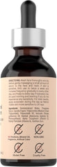 Coera Retinol Serum con gotero para aplicación precisa y suave.