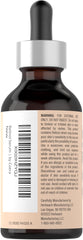 Coera Retinol Serum, textura ligera que se absorbe rápidamente.