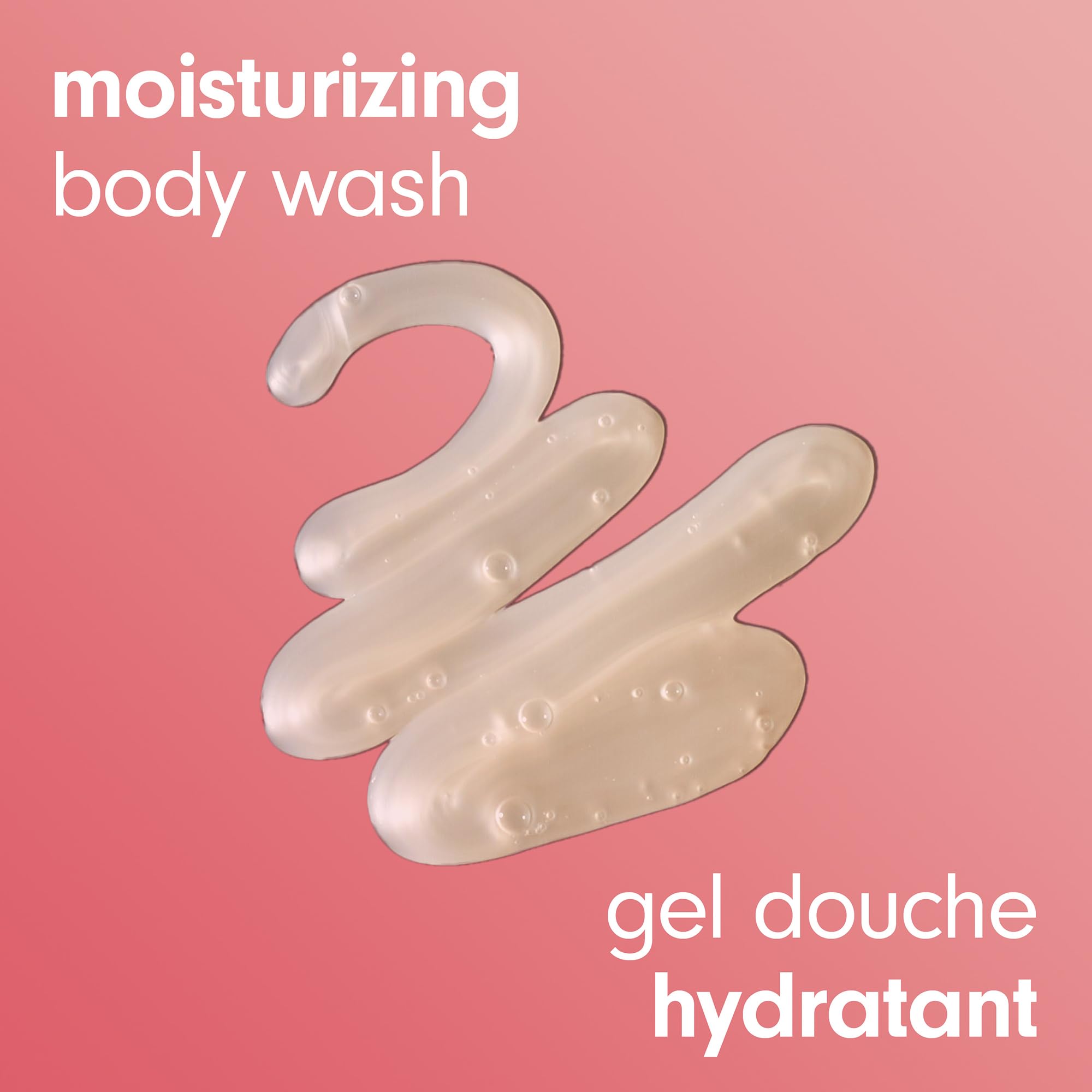 Softsoap envase reciclable para consumo responsable.