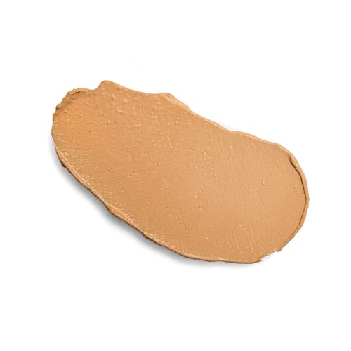 Colorescience Even Up: aplicación de tinte ligero para unificar el tono