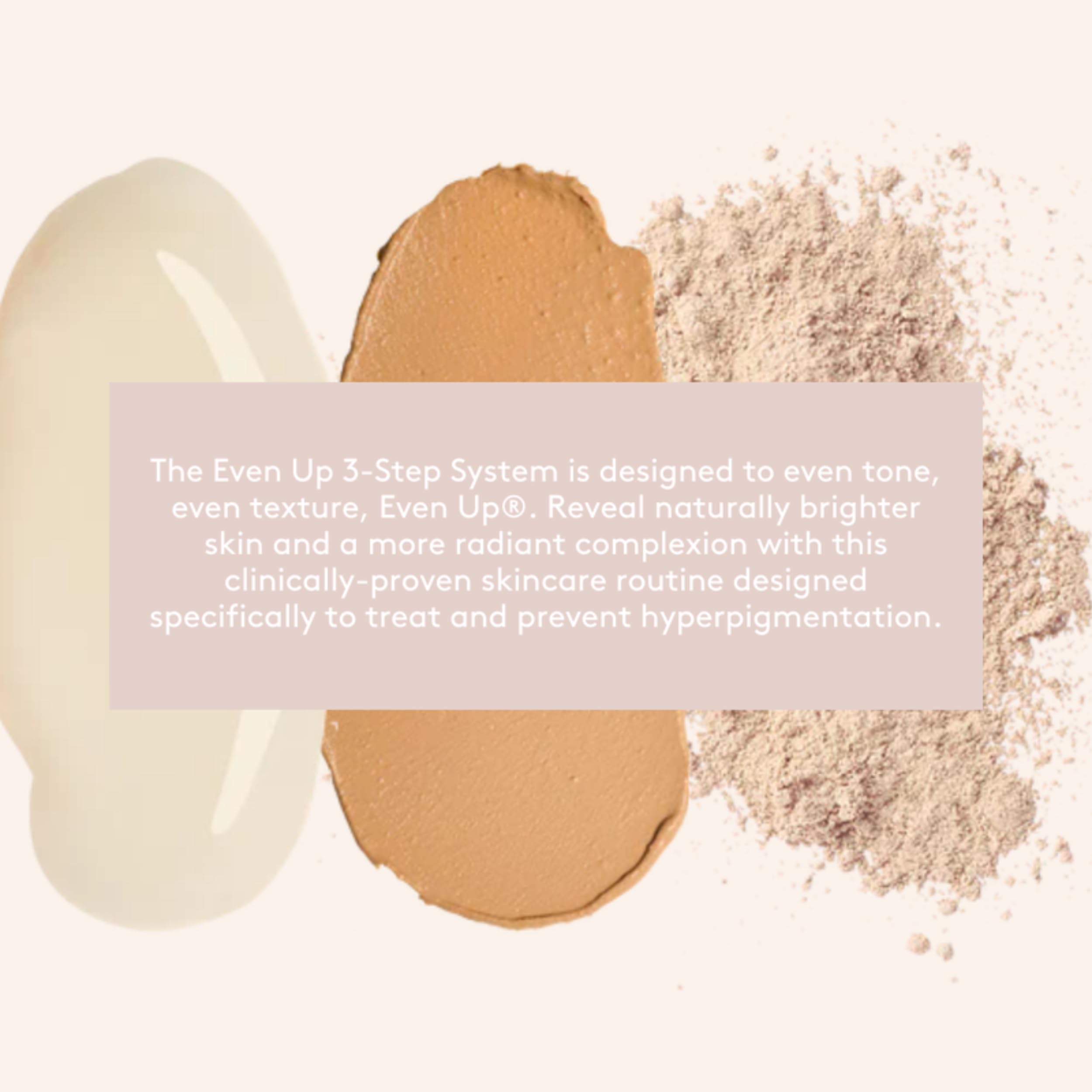 Colorescience Even Up: vitamina E antioxidante para calmar la piel