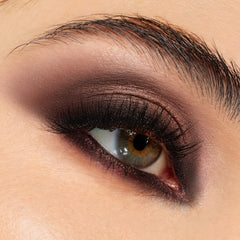 ColourPop After Hours destellos brillantes para acentos creativos