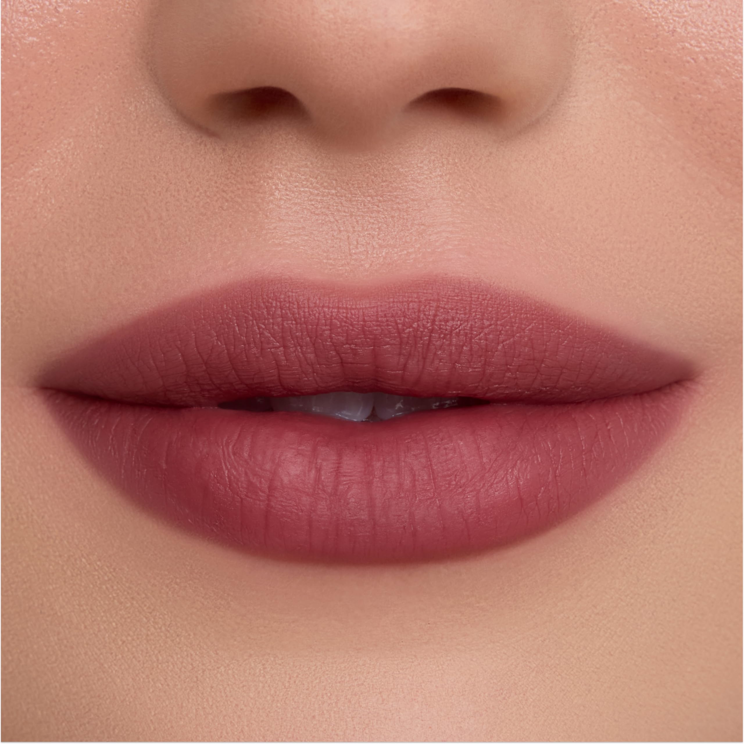 ColourPop Cloud Whip, textura aireada, aplicación ligera y cómoda.
