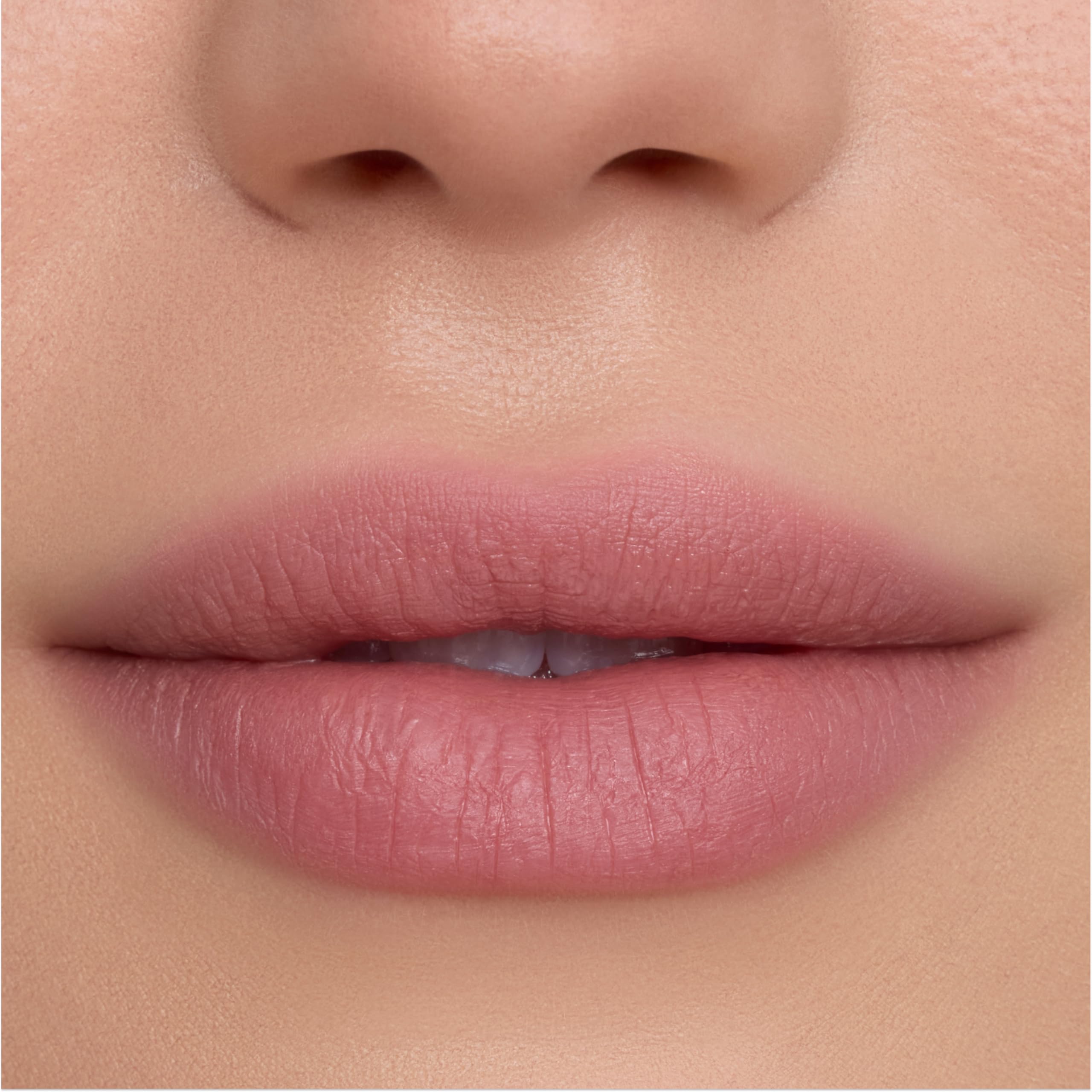 ColourPop Cloud Whip: textura cremosa para cobertura media sin sentirse pesada.