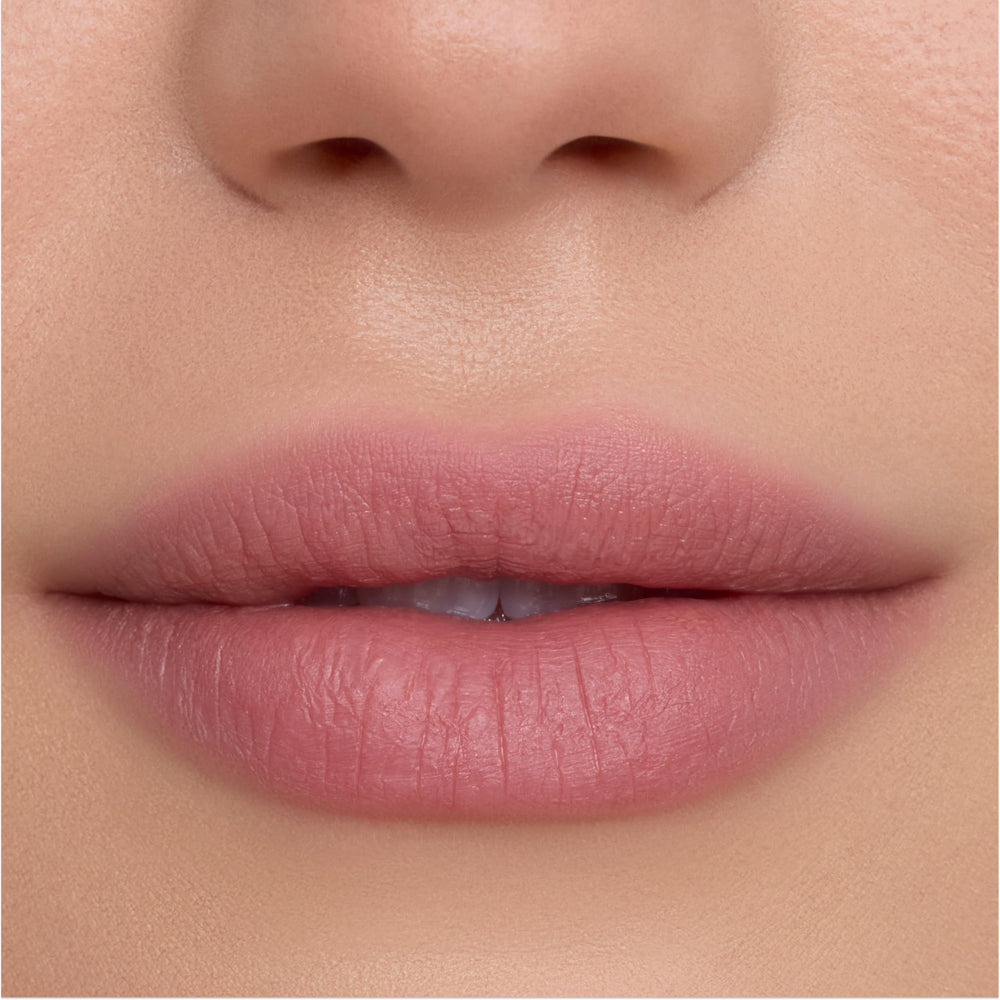 ColourPop Cloud Whip: textura cremosa para cobertura media sin sentirse pesada.