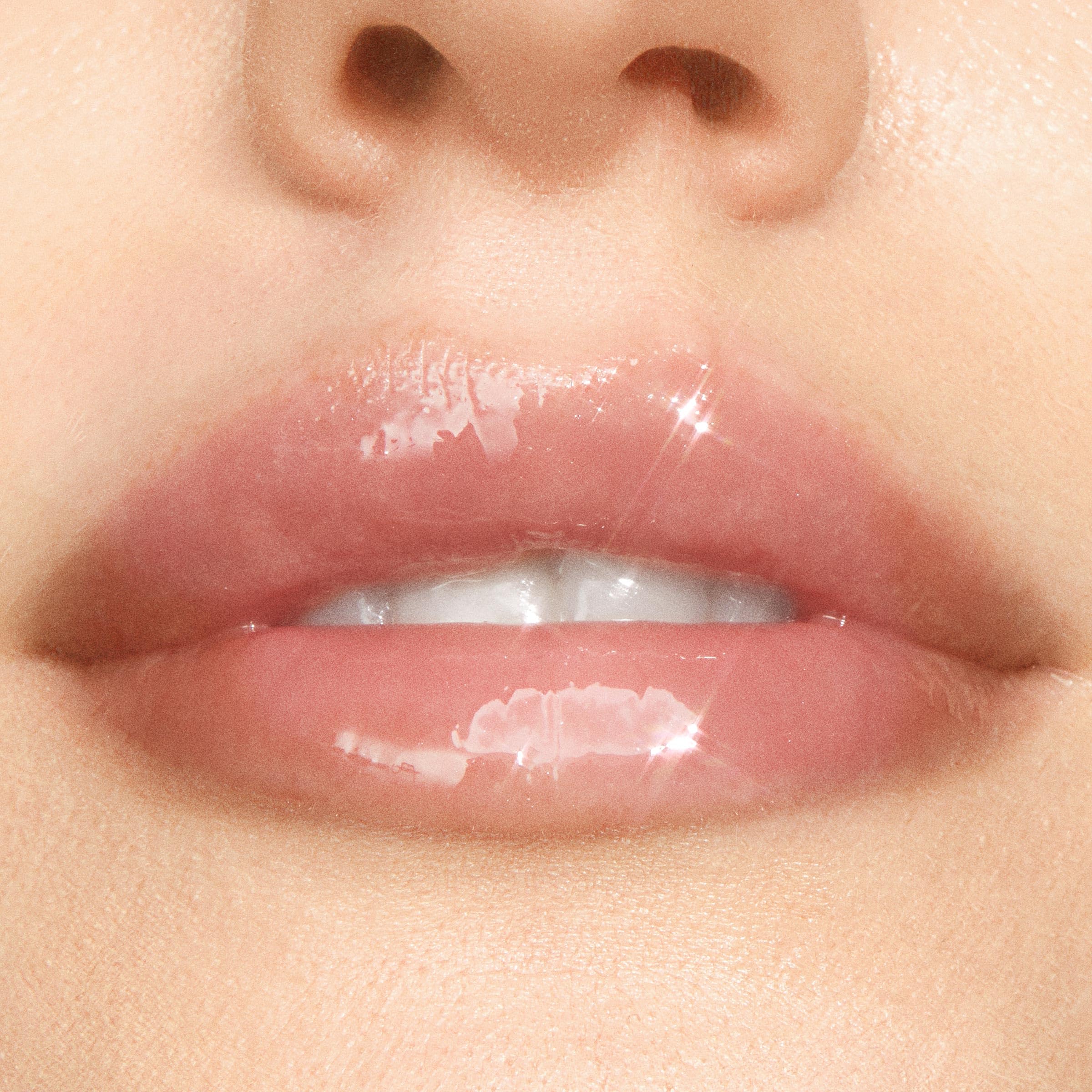 ColourPop Dream Duo Brillo Pasadena Labios, acabado brillante y hidratación para labios suaves.