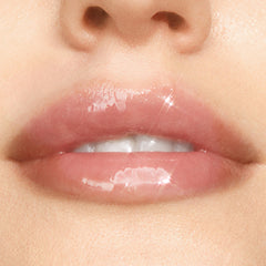 ColourPop Dream Duo Brillo Pasadena Labios, acabado brillante y hidratación para labios suaves.