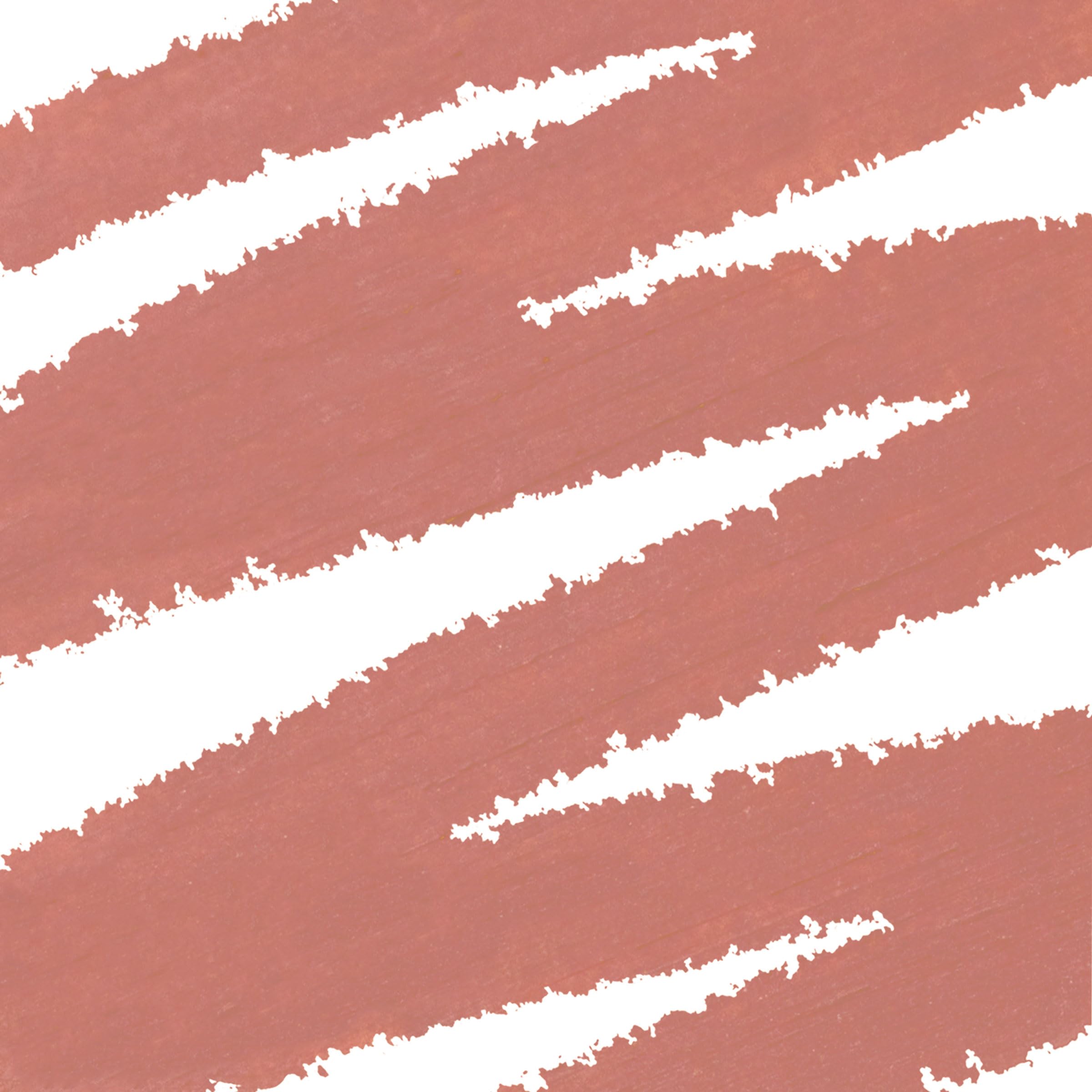 ColourPop Lippie: delineado natural y duradero.