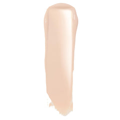 ColourPop Pretty Fresh fundación líquida, textura ligera para una aplicación suave y uniforme.
