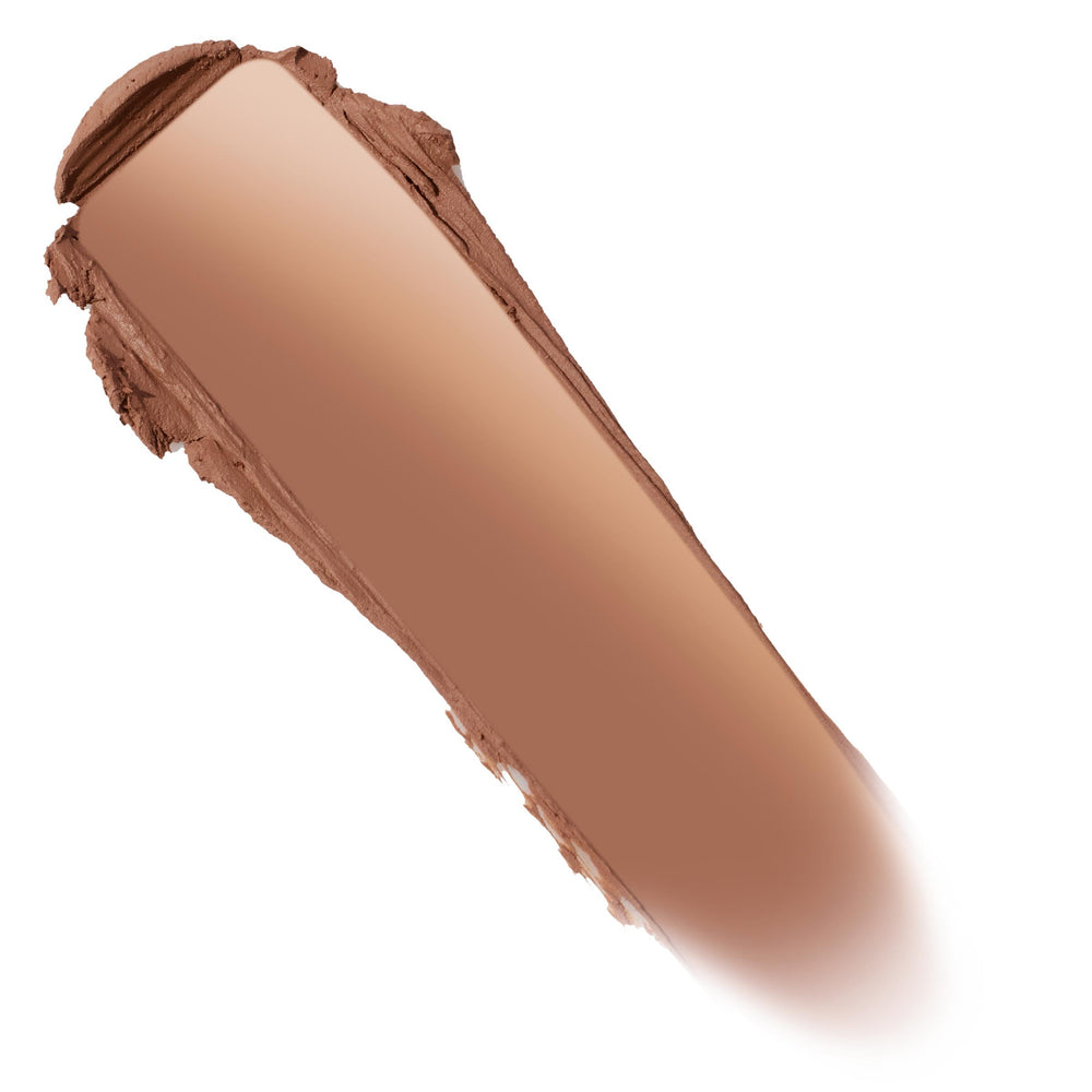 Shadow Stix de ColourPop, punta precisa para trazos definidos y controlados.