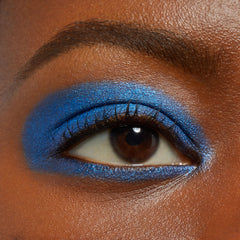 Shadow Stix ColourPop, colores intensos para mayor impacto duradero.
