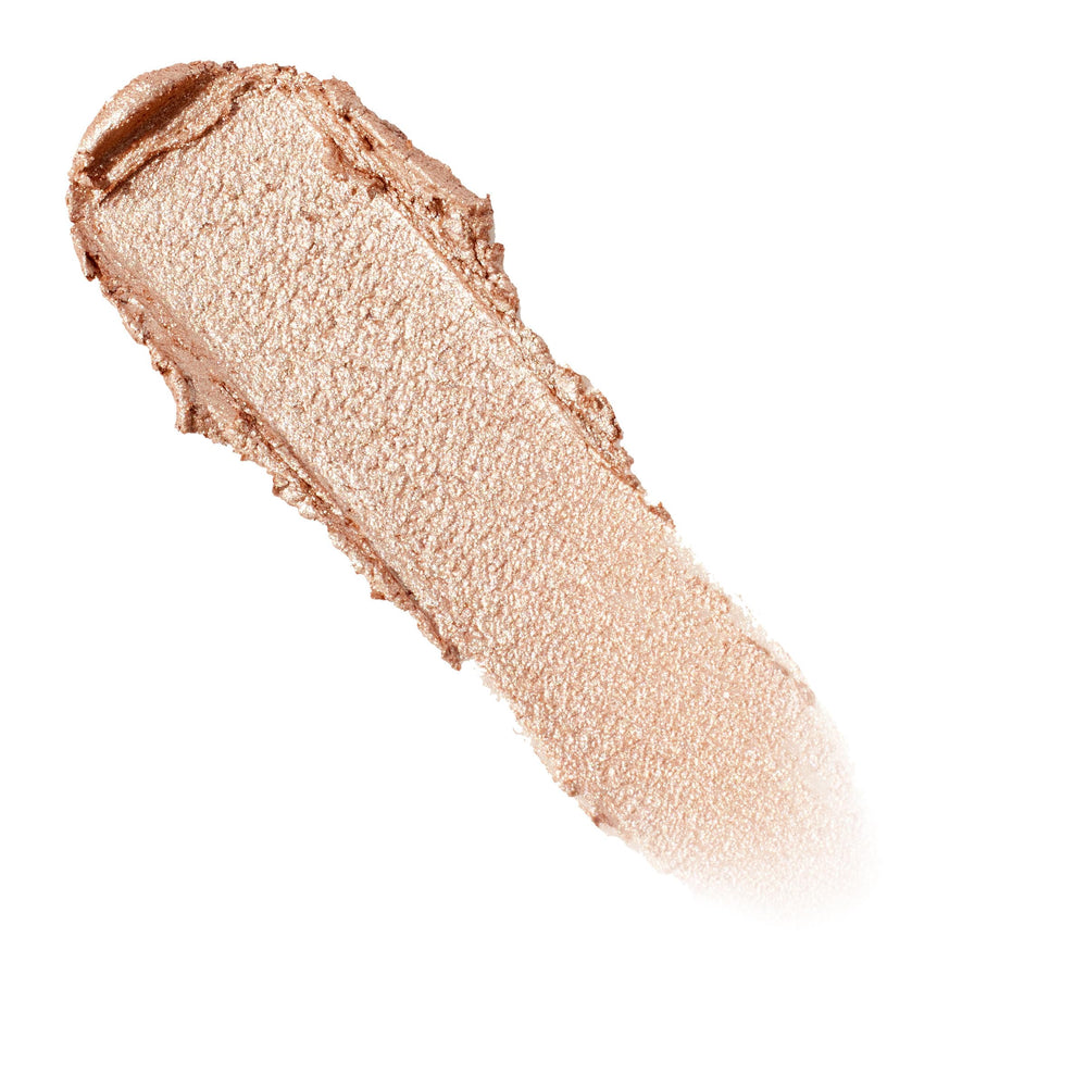 ColourPop Shadow Stix Honey BB, textura cremosa para difuminar fácilmente.