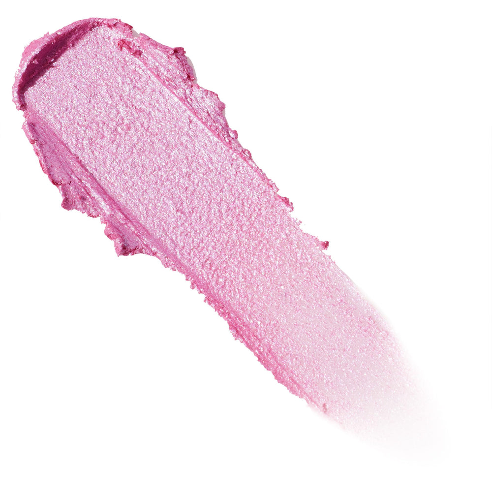 ColourPop Shadow Stix pigmento alto y duración larga para looks duraderos