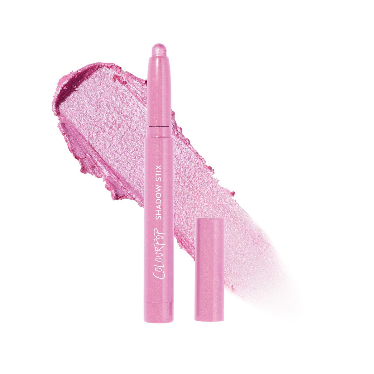 ColourPop Shadow Stix sombra crema deslizamiento suave para aplicación rápida
