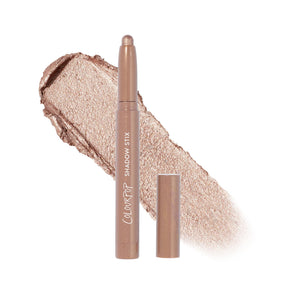 ColourPop Shadow Stix Socialite: sombra cremosa para aplicación suave y rápida.