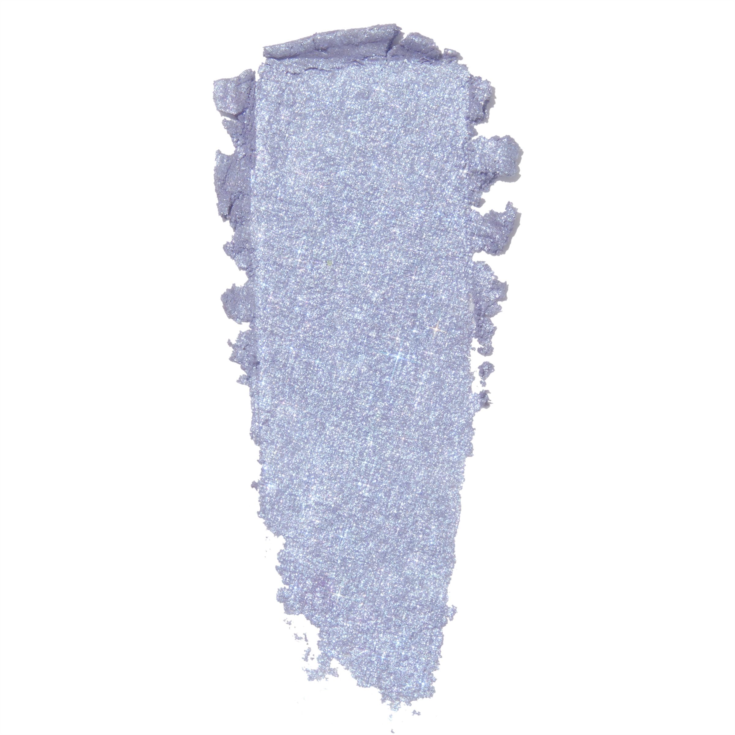 Sombra crema-póder ColourPop Moon Daisy para acabado suave y difuminado