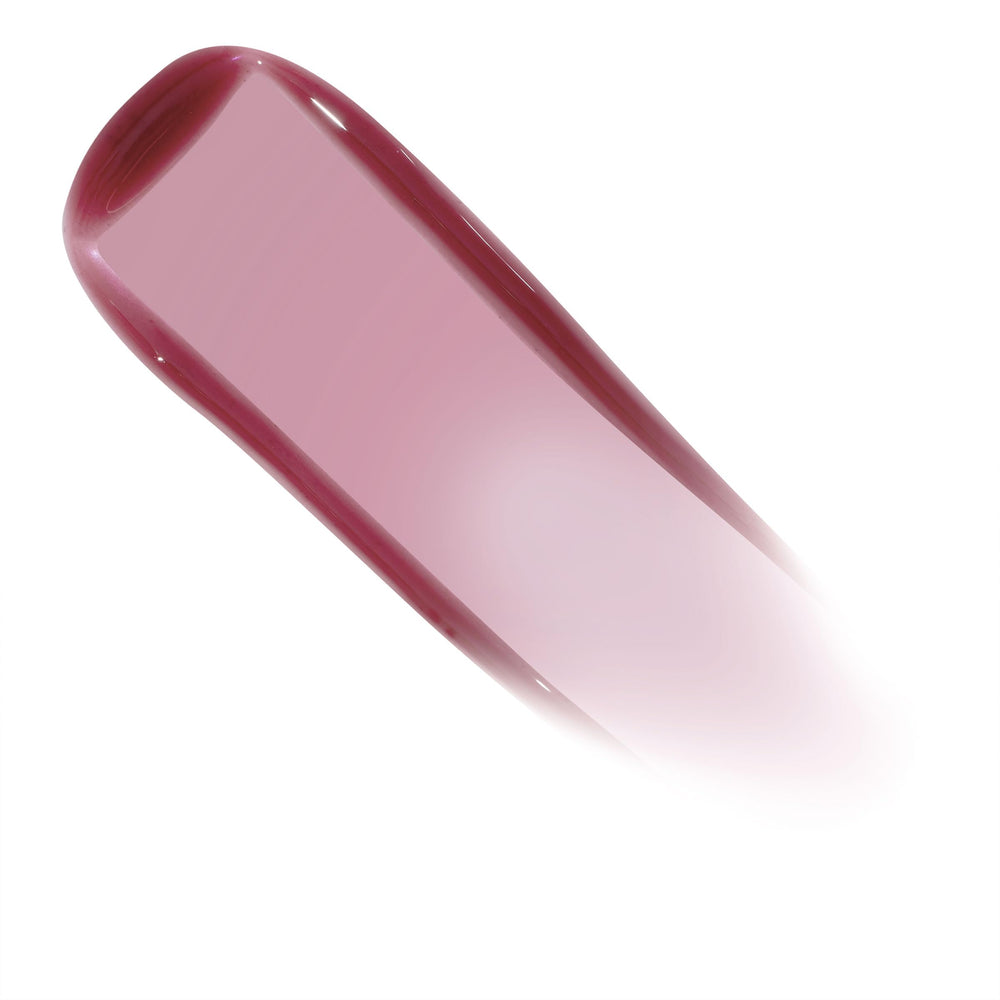 ColourPop Twilight Lux Labial, aplicación suave para un look rápido y natural.