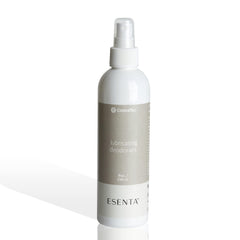 ConvaTec ESENTA spray olor-orden para bolsa de ostomía durante el cambio