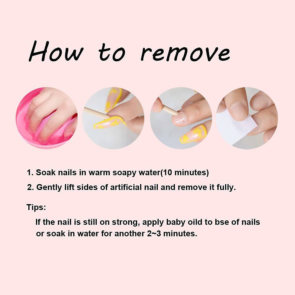 CoolNail Uso en bodas y prom: estilo duradero para ocasiones especiales.