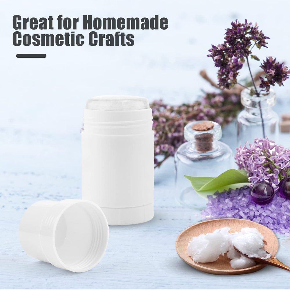 Cositina contenedor muestra 30 ml, perfecto para regalos artesanales.