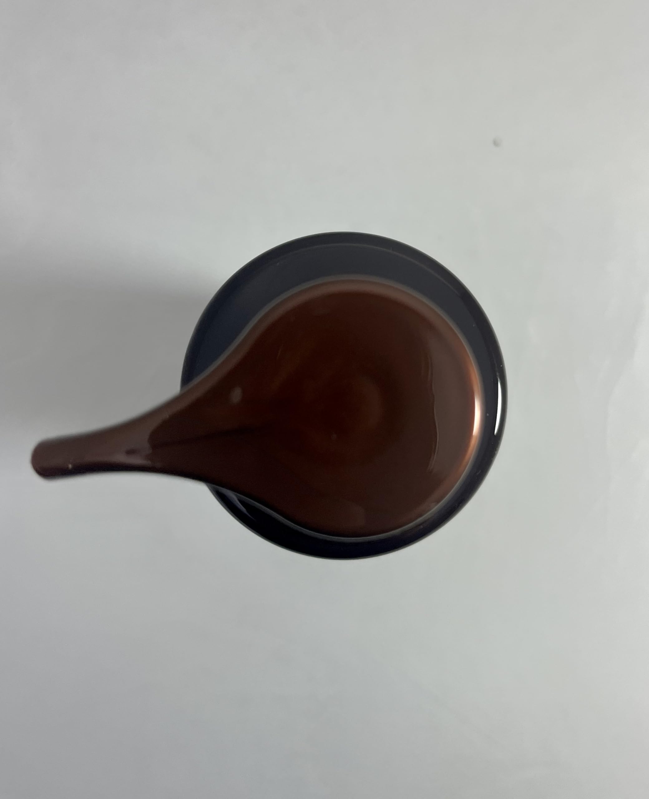 COSMOCOS RG3 RGIII Champú aplicación en ducha, distribución fácil