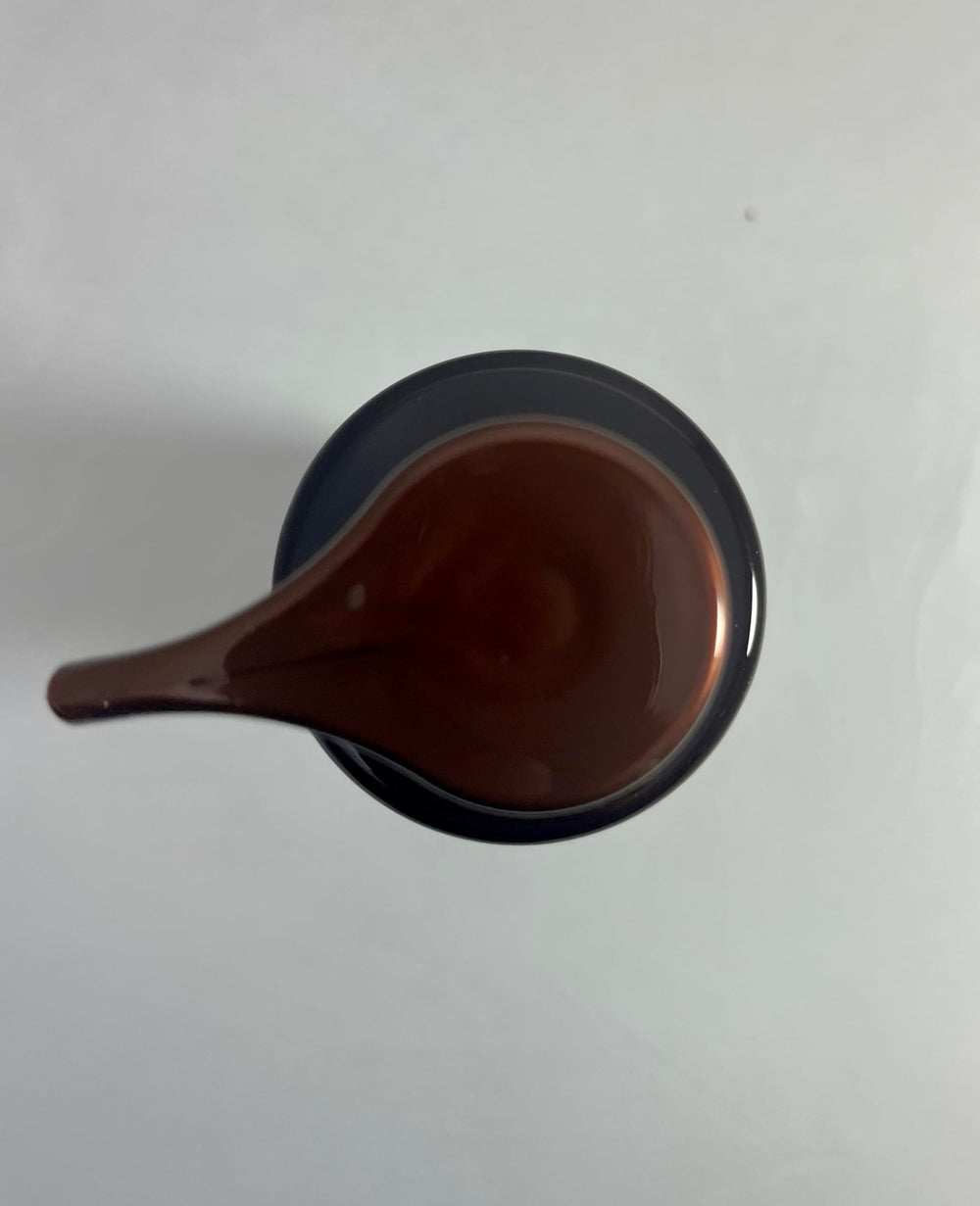COSMOCOS RG3 RGIII Champú aplicación en ducha, distribución fácil
