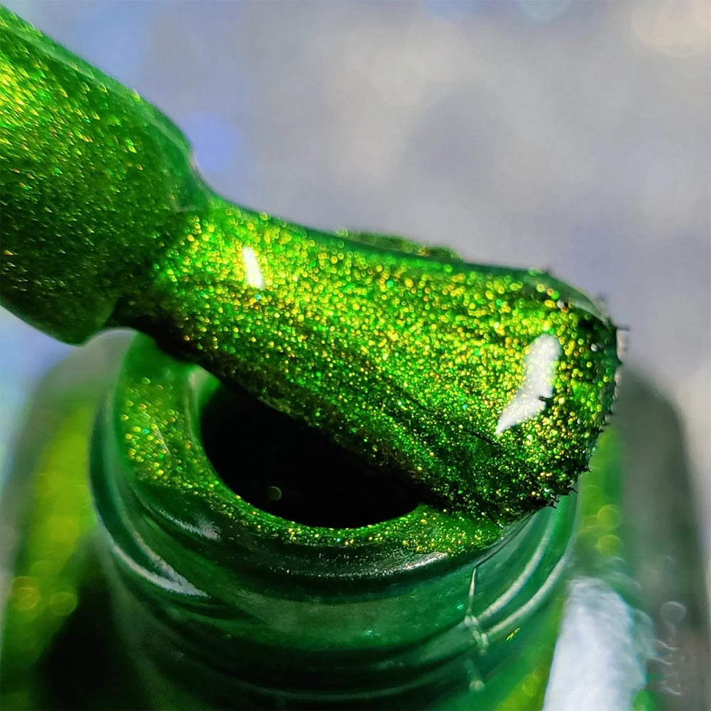 COSMOO Esmalte Uñas Regalo perfecto para fiestas y celebraciones.