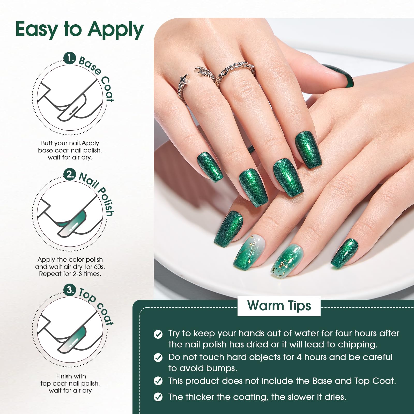 COSMOO regalo ideal para fiestas y eventos.