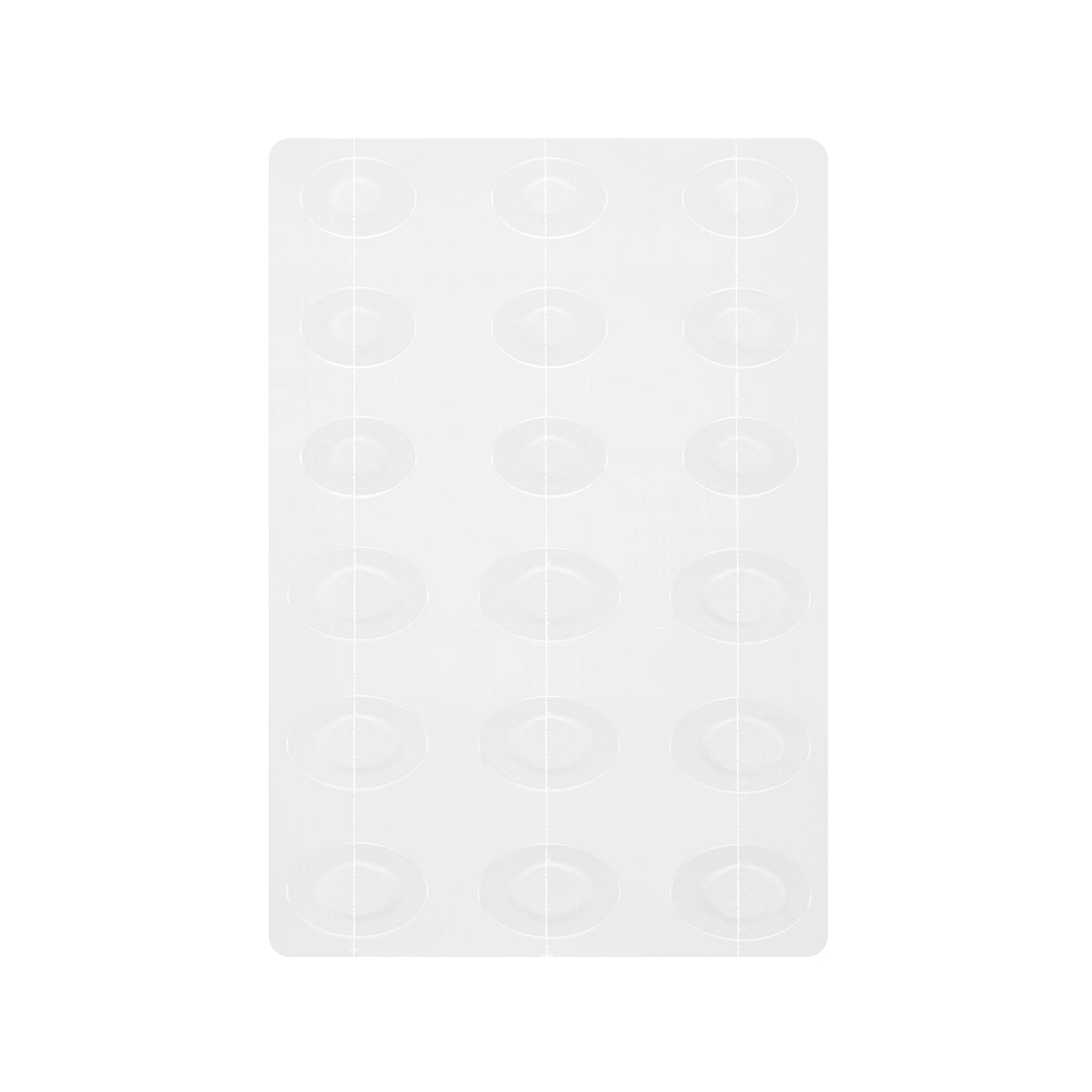COSRX Colección AC: ingrediente Centella Asiática para calmar la piel de forma suave