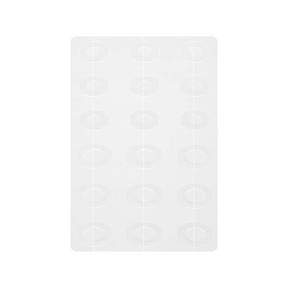 COSRX Colección AC: ingrediente Centella Asiática para calmar la piel de forma suave