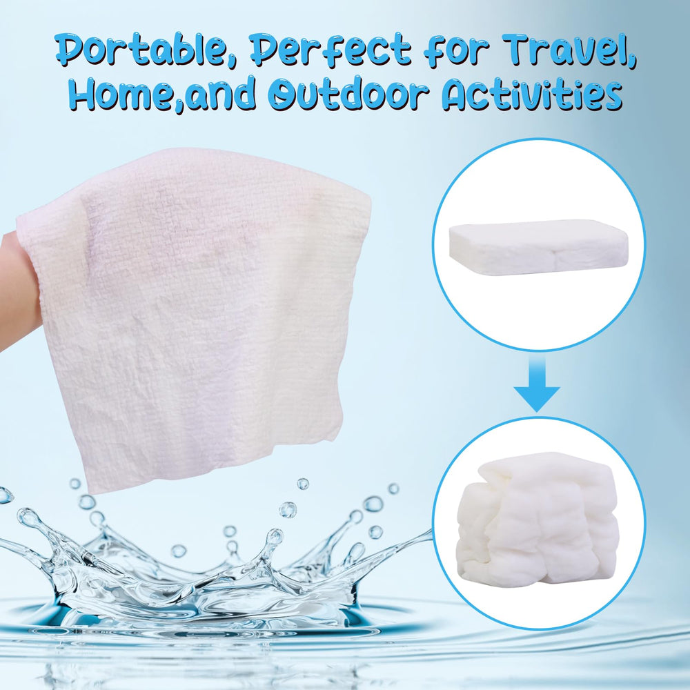 Cottonessence: diseño duradero que resiste varios usos sin perder suavidad