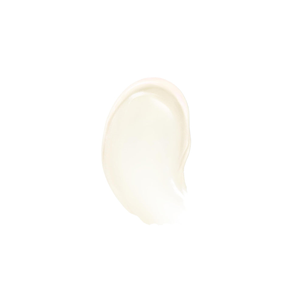 CoverGirl bálsamo labial tintado, textura cremosa al aplicar, confort inmediato