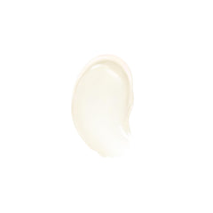 CoverGirl bálsamo labial tintado, textura cremosa al aplicar, confort inmediato
