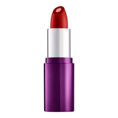 COVERGIRL barra de labios núcleo hidratante Espresso, color intenso en una pasada.