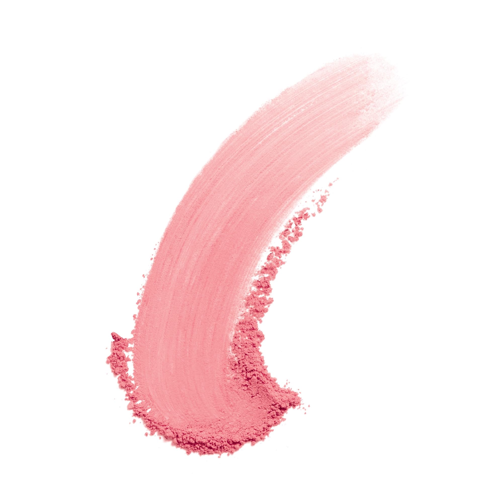 COVERGIRL Cheekers Bronceador – tono ligero para calidez.