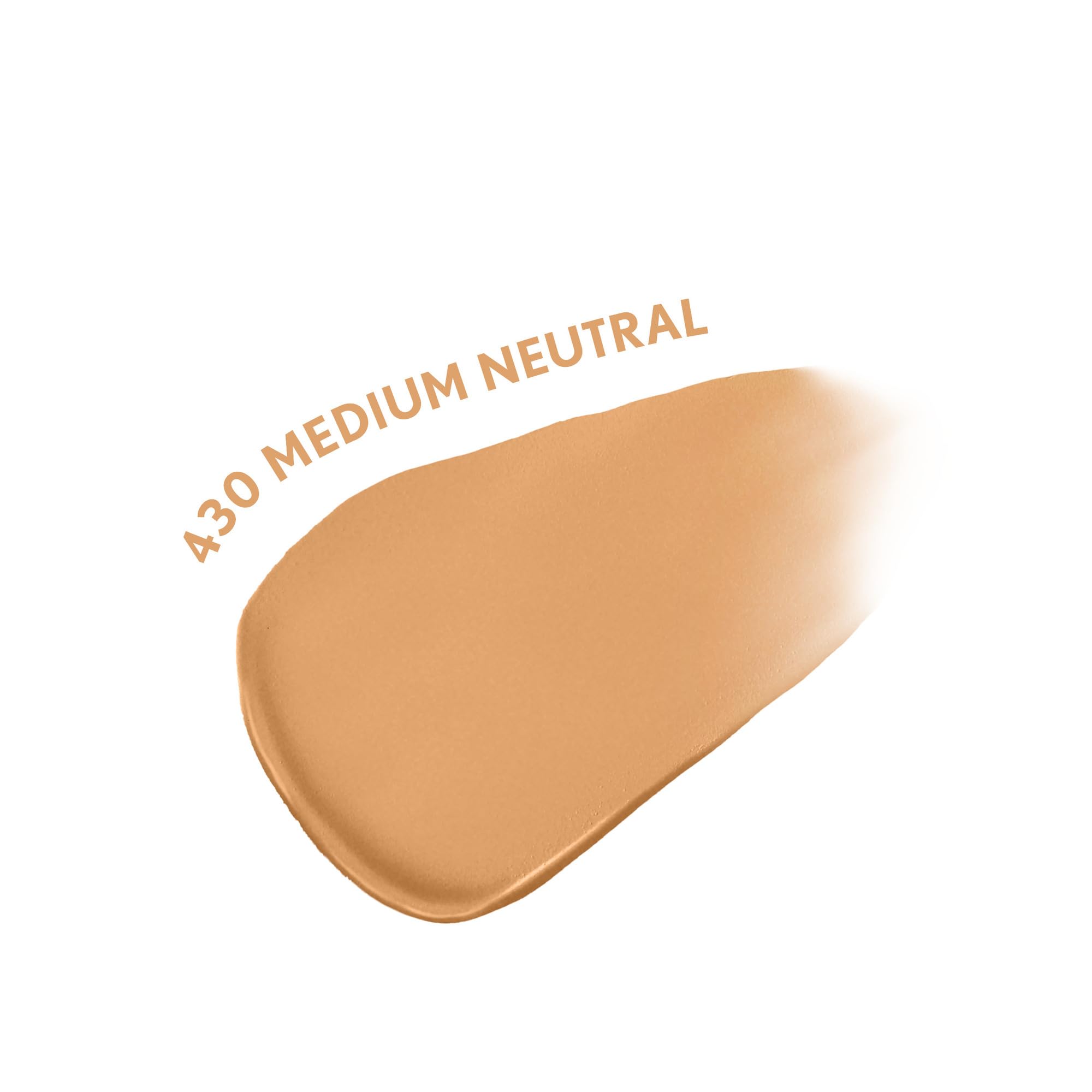 CoverGirl Clean Fresh Blurring Skin Tint, muestras de 14 tonos, se adapta a diferentes tonos.