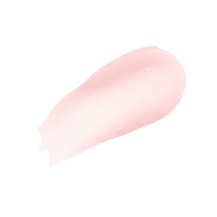 COVERGIRL Hidratante facial matificante, textura visible, aporte ligero y rápida absorción.