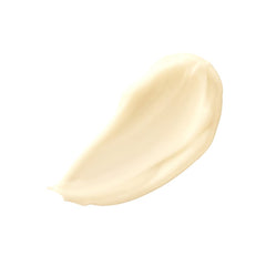 Envase de 2 oz de COVERGIRL Clean Fresh Skincare para uso diario