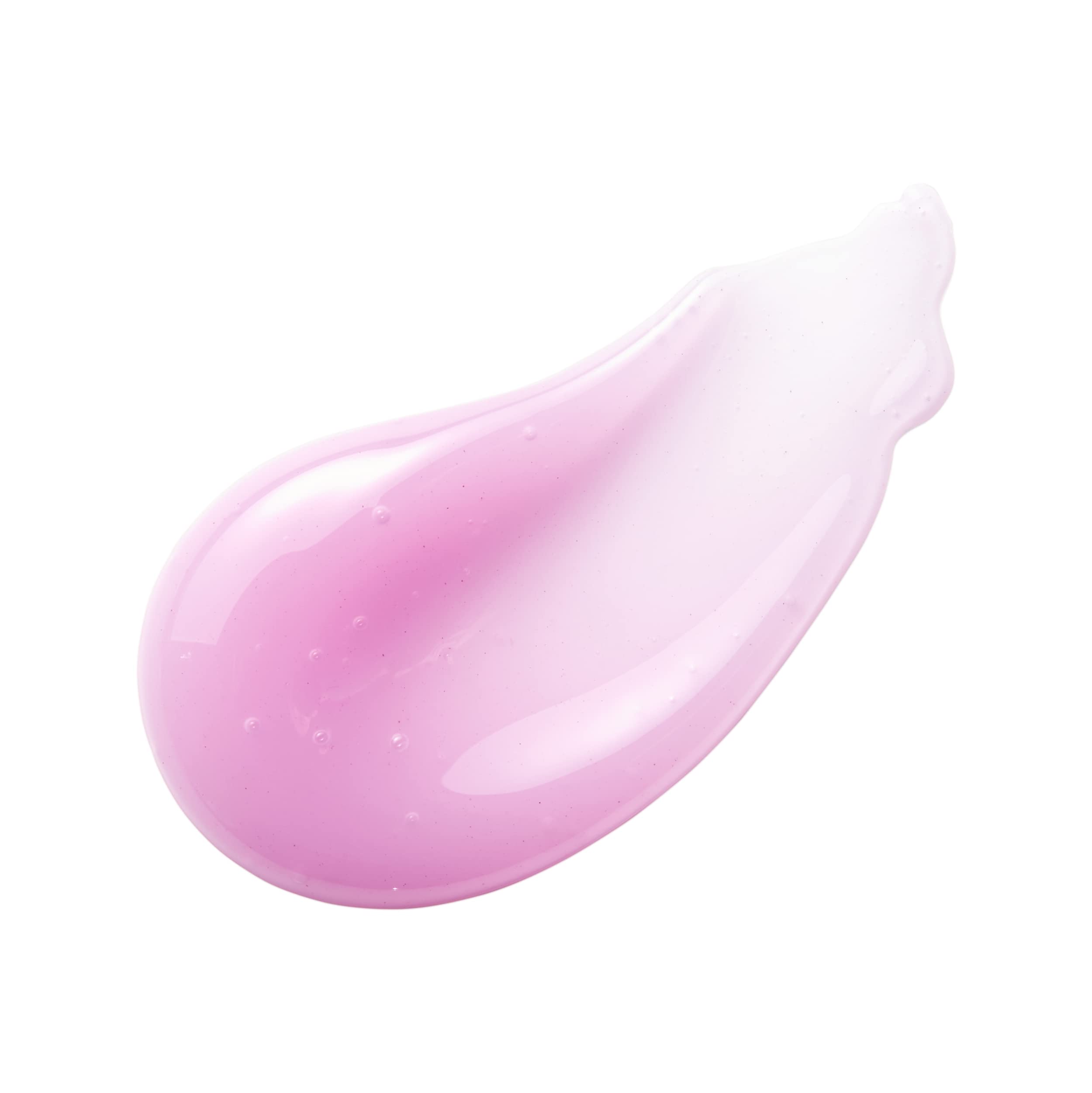 COVERGIRL Clean Fresh Yummy Gloss textura ligera y no pegajosa para uso diario