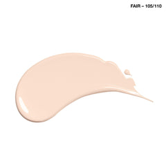 COVERGIRL Corrector aplicación suave con acabado natural durante el día